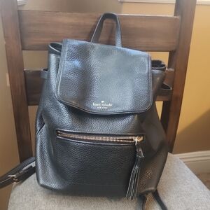 Kate Spade Backpack